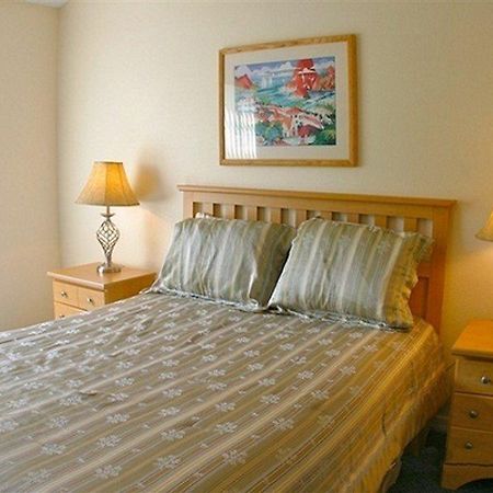 Disney Area Apartments Kissimmee Extérieur photo
