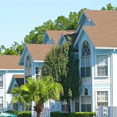 Disney Area Apartments Kissimmee Extérieur photo