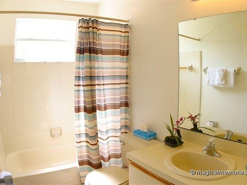 Disney Area Apartments Kissimmee Extérieur photo