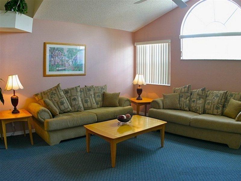 Disney Area Apartments Kissimmee Extérieur photo