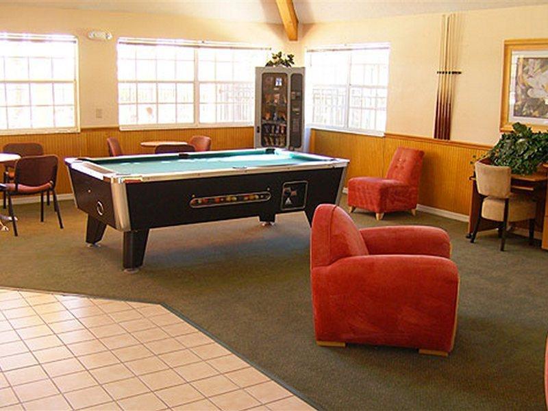 Disney Area Apartments Kissimmee Extérieur photo