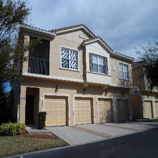 Disney Area Apartments Kissimmee Extérieur photo