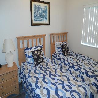 Disney Area Apartments Kissimmee Extérieur photo