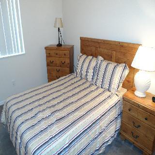 Disney Area Apartments Kissimmee Extérieur photo