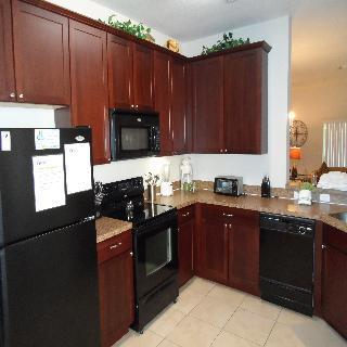 Disney Area Apartments Kissimmee Extérieur photo