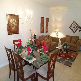 Disney Area Apartments Kissimmee Extérieur photo