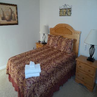 Disney Area Apartments Kissimmee Extérieur photo