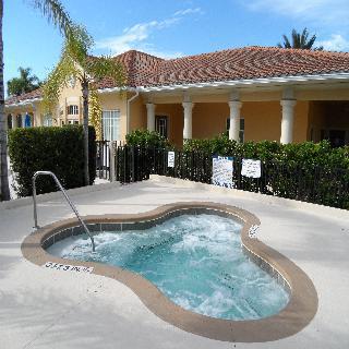 Disney Area Apartments Kissimmee Extérieur photo